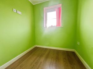 Bedroom 2- click for photo gallery